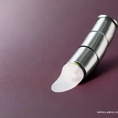 Profile image of Meme-chan Mayhem