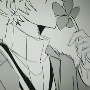 Profile image of なおきり