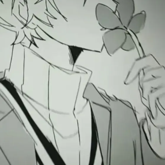 hinnketu_zeta의 ｰ 逃げる理由と 残る思い ｰ ”