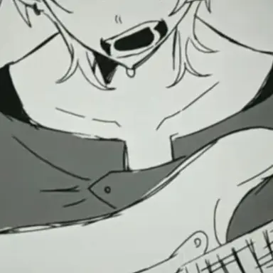 Profile image of うり