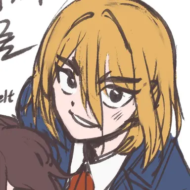 Profile image of Ryusui