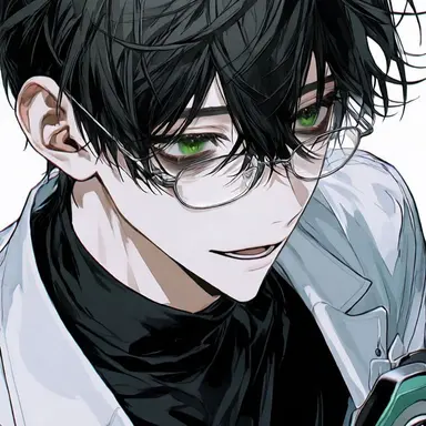 Profile image of Tamaki
