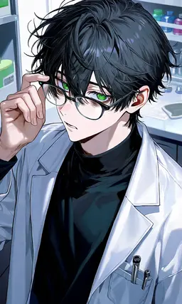 Profile image of Tamaki