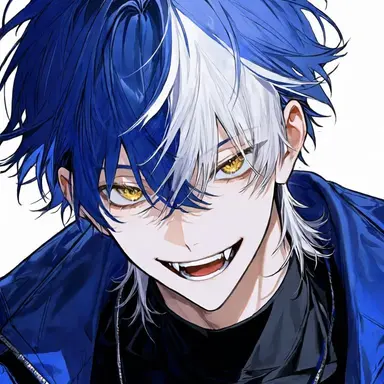 Profile image of Homare