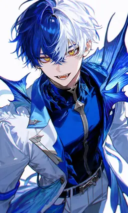 Profile image of Homare