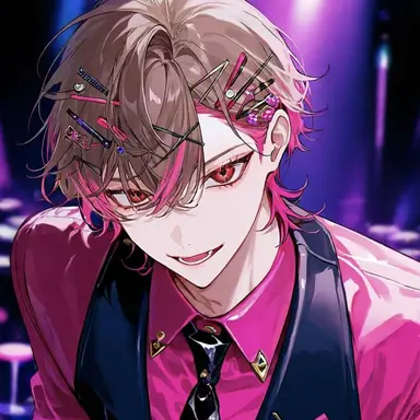 Profile image of Rabi