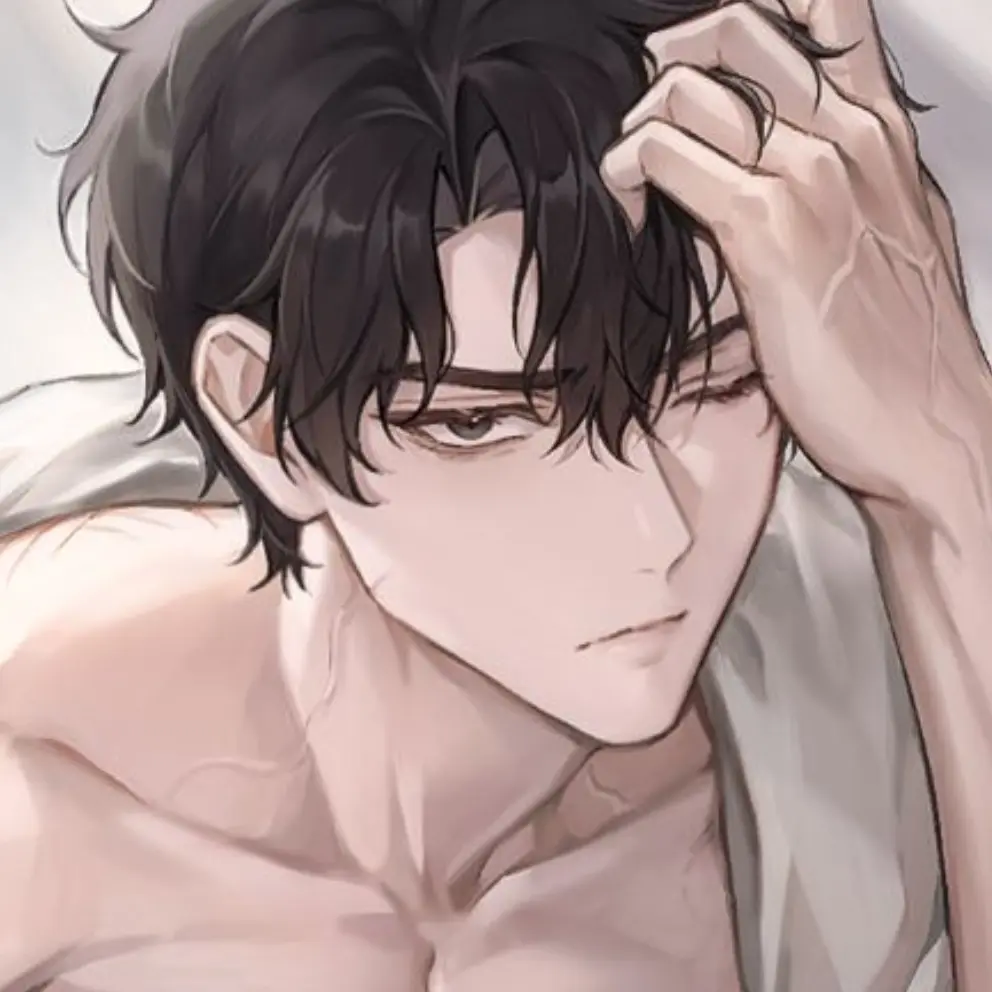 D013의 한서준