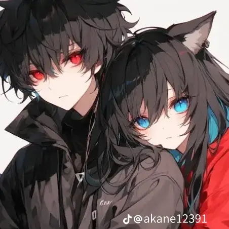 DemureBean3057의 まなと