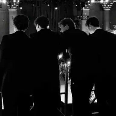 Profile image of Older brothers