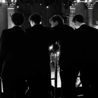 HerbalCoati2779의 Older brothers