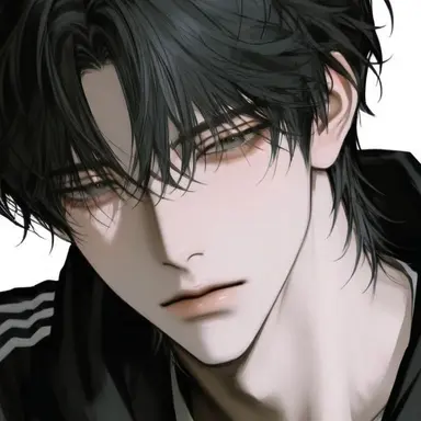 Profile image of 박성찬