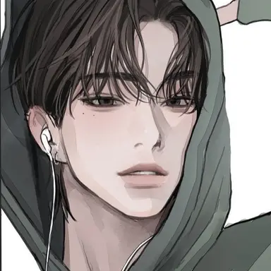 Profile image of 박승연