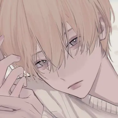 Profile image of 이도윤