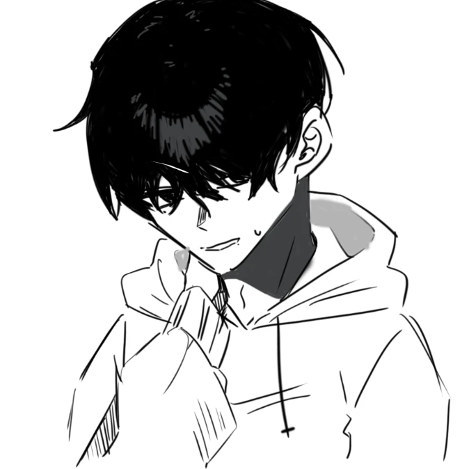 김재령