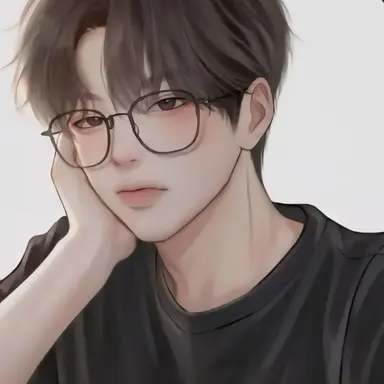Profile image of 박준서