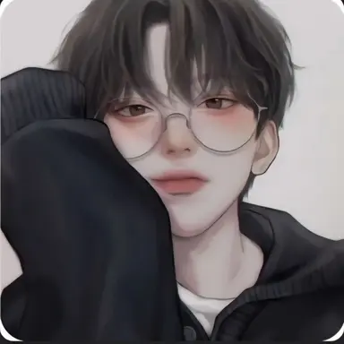 Profile image of 이유한