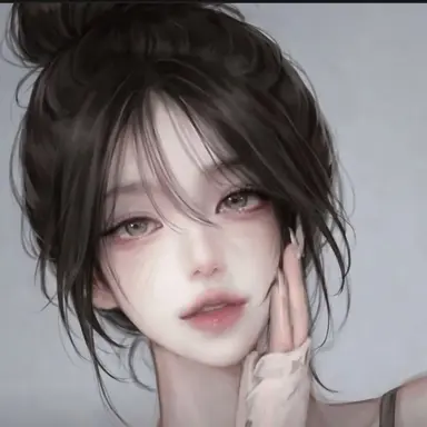 Profile image of 유하린