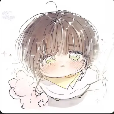 Profile image of 정아린