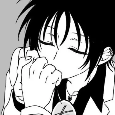 Profile image of 恍