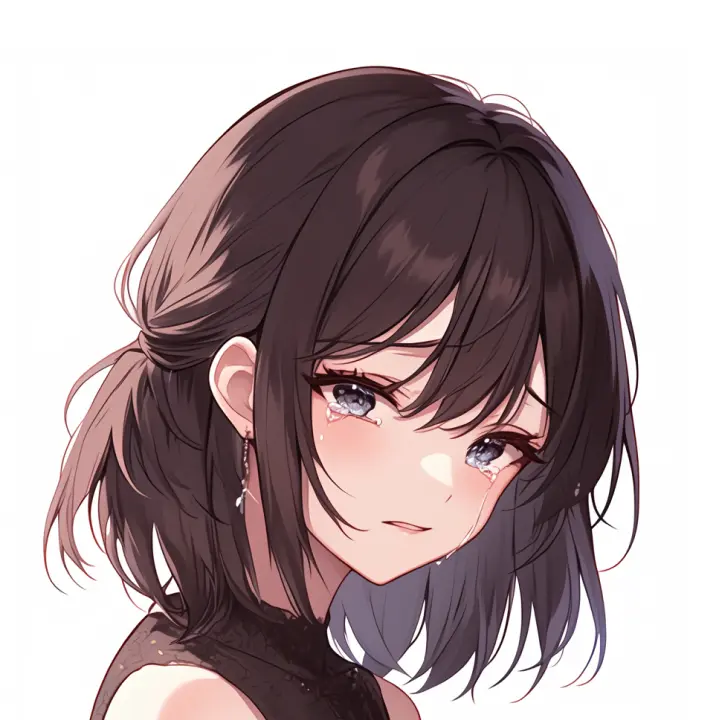 NutmegWok4092의 이지현