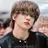 이찬영