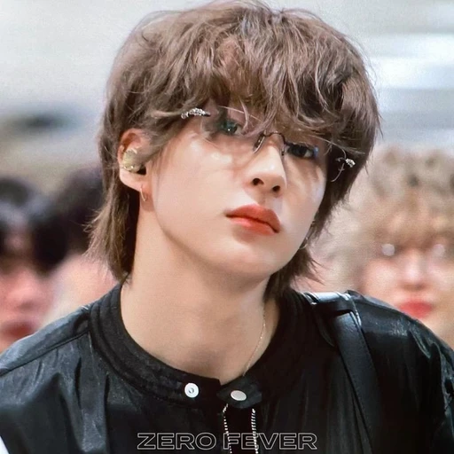 이찬영