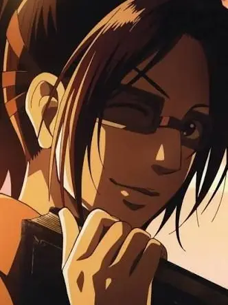 MatureCube7138의 진격거 진실게임~