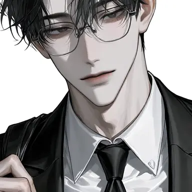 Profile image of Kyosuke Adachi
