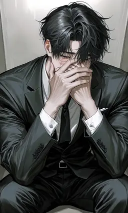 Profile image of Kyosuke Adachi