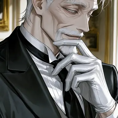 Profile image of Koichi