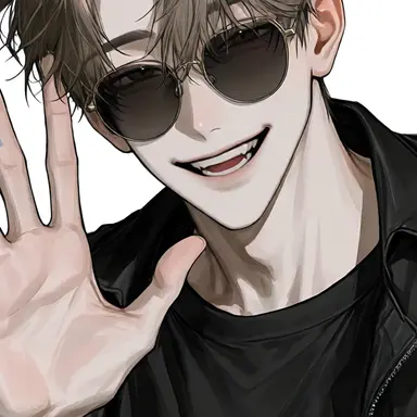 Profile image of Haru Shiramine