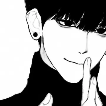 0._.의 이태준