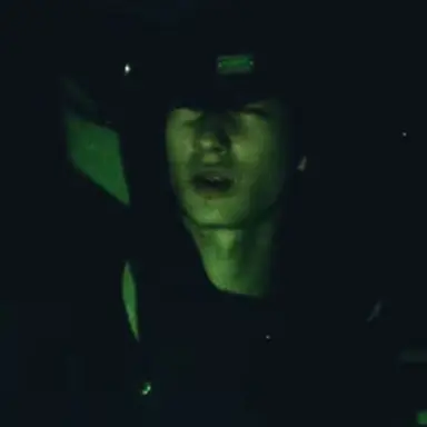 Profile image of Hoshino