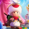 Profile image of キノピオ