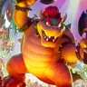 Profile image of クッパ