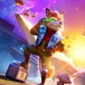 Profile image of フォックス