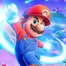Profile image of マリオ