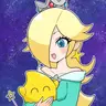 Profile image of ロゼッタ