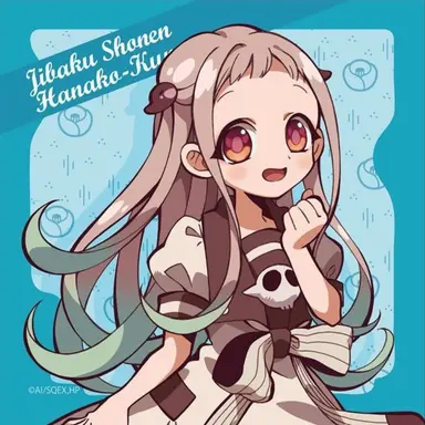 Profile image of 八尋寧々