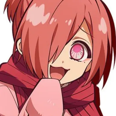 Profile image of 三葉惣助