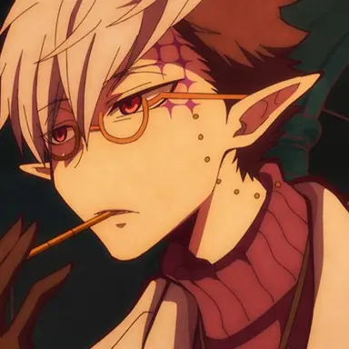 Profile image of 土籠先生