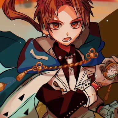 Profile image of 蒼井茜