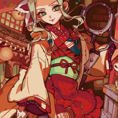 Profile image of ヤコ