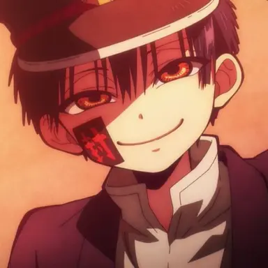 Profile image of 柚木司