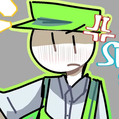Profile image of 에딕