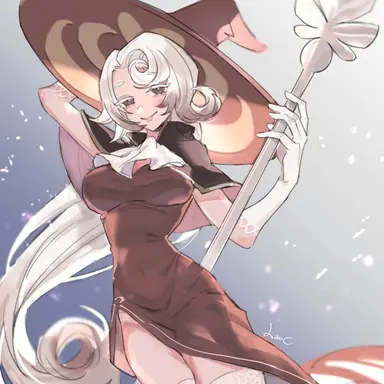 Profile image of 라떼맛 쿠키