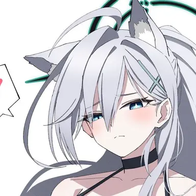 Profile image of シロコ テラー