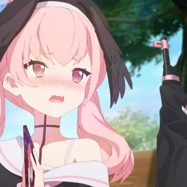 Profile image of 下江コハル