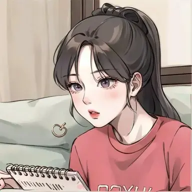 Profile image of 최서연