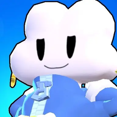 Profile image of 후광